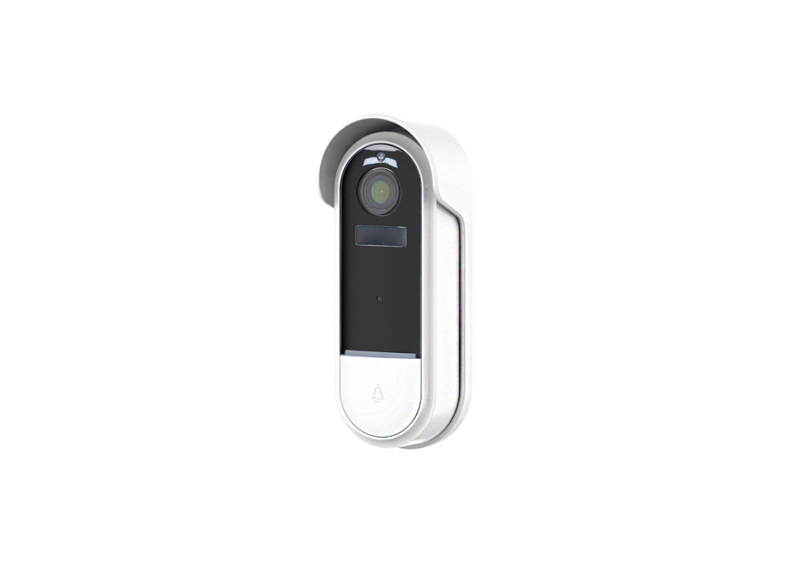 doorbell camera